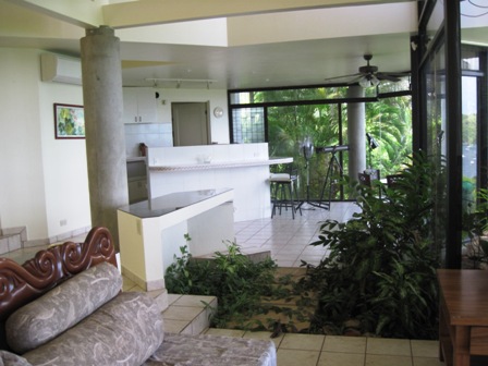 3 bed Condo For Sale in Playas Del Coco, Guanacaste - thumb 6