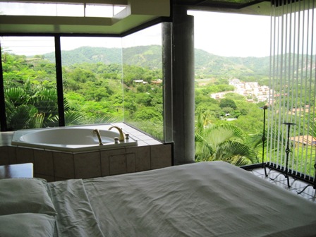 3 bed Condo For Sale in Playas Del Coco, Guanacaste - thumb 7