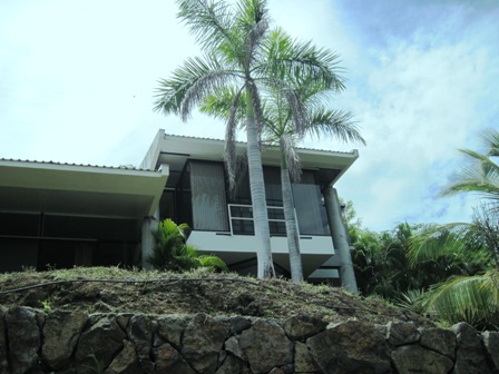3 bed Condo For Sale in Playas Del Coco, Guanacaste - thumb 8
