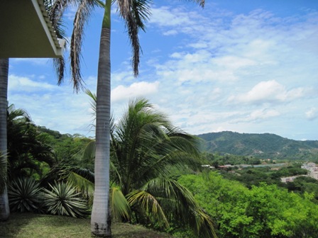3 bed Condo For Sale in Playas Del Coco, Guanacaste - thumb 9