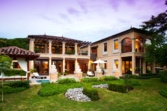 3 bed Single Family Homes For Sale in Playa Conchal, Guanacaste - thumb 11