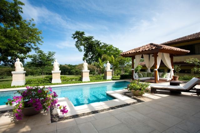3 bed Single Family Homes For Sale in Playa Conchal, Guanacaste - thumb 1