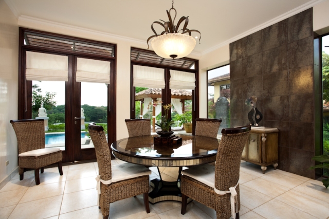 3 bed Single Family Homes For Sale in Playa Conchal, Guanacaste - thumb 2