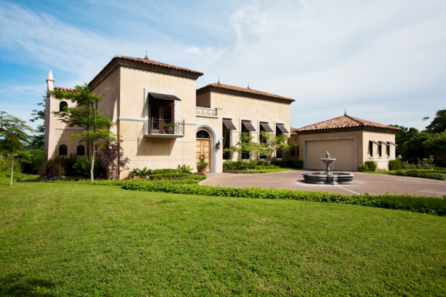 3 bed Single Family Homes For Sale in Playa Conchal, Guanacaste - thumb 13