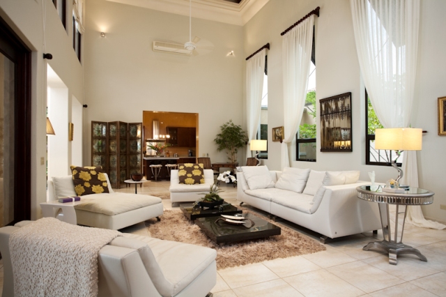 3 bed Single Family Homes For Sale in Playa Conchal, Guanacaste - thumb 6