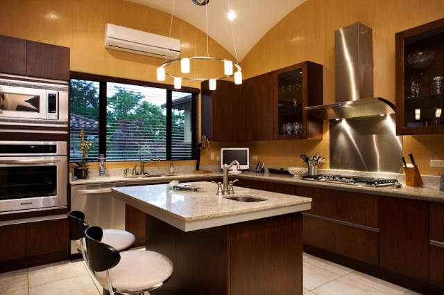 3 bed Single Family Homes For Sale in Playa Conchal, Guanacaste - thumb 3