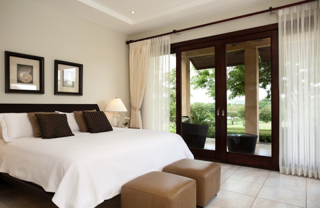 3 bed Single Family Homes For Sale in Playa Conchal, Guanacaste - thumb 5