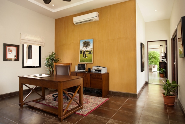 3 bed Single Family Homes For Sale in Playa Conchal, Guanacaste - thumb 9