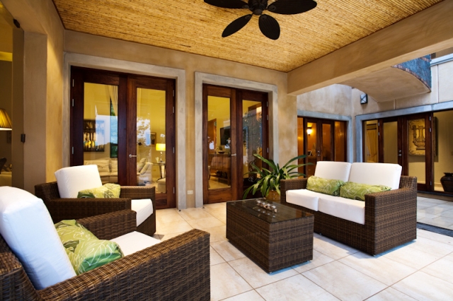 3 bed Single Family Homes For Sale in Playa Conchal, Guanacaste - thumb 12
