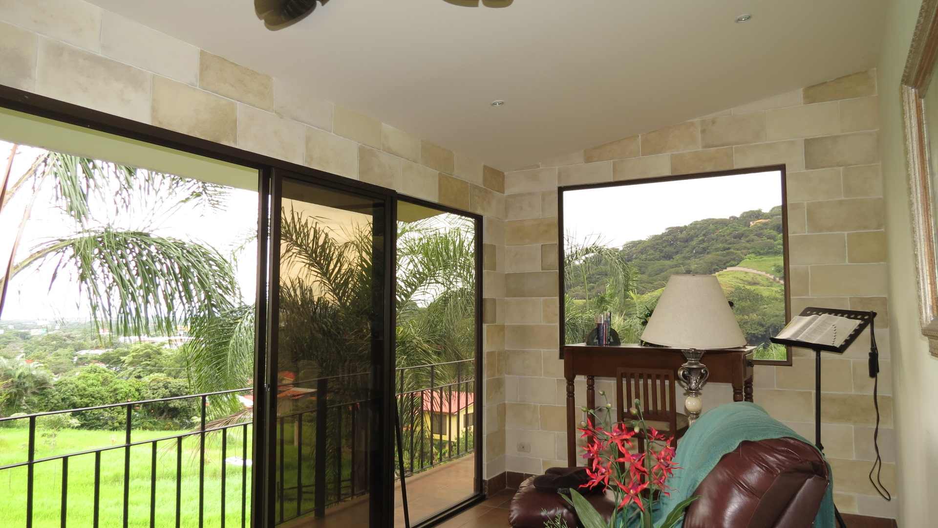 4 bed Single Family Homes For Sale in Santa Ana, San Jose - thumb 10