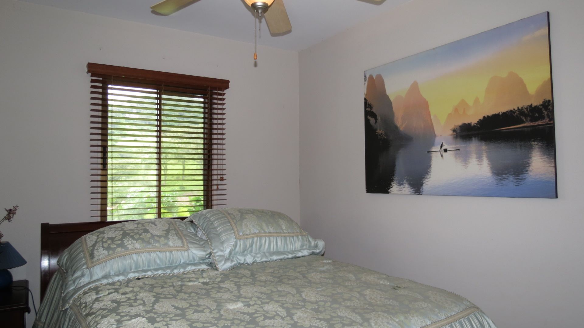 4 bed Single Family Homes For Sale in Santa Ana, San Jose - thumb 19