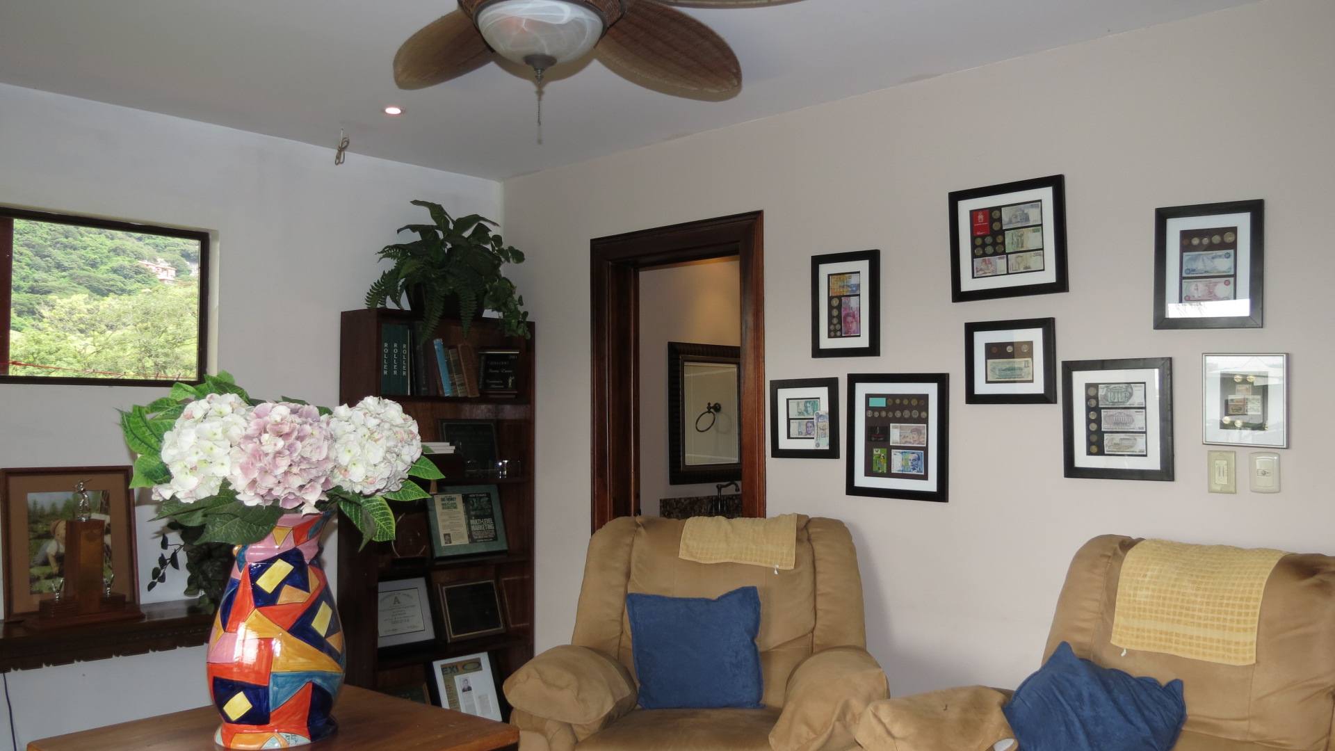 4 bed Single Family Homes For Sale in Santa Ana, San Jose - thumb 14