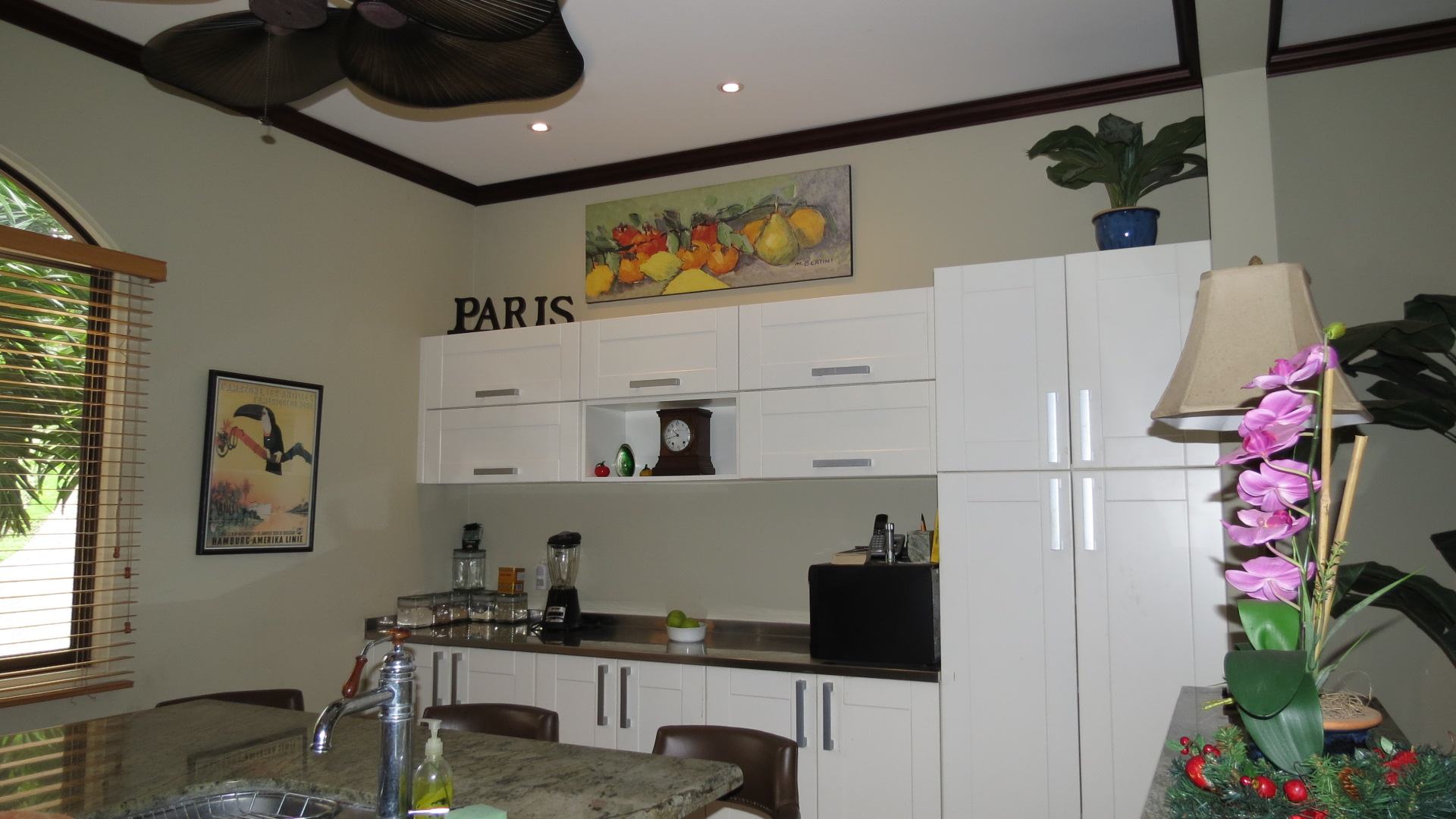 4 bed Single Family Homes For Sale in Santa Ana, San Jose - thumb 11