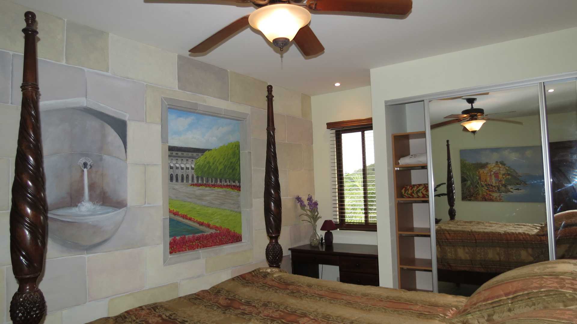4 bed Single Family Homes For Sale in Santa Ana, San Jose - thumb 18