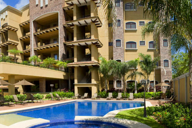 3 bed Condo For Sale in Tamarindo, Guanacaste - thumb 10