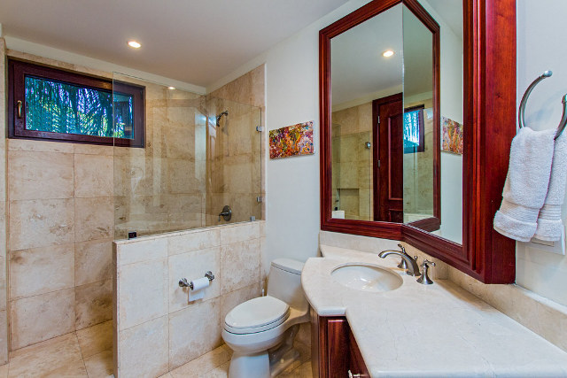 3 bed Condo For Sale in Tamarindo, Guanacaste - thumb 1