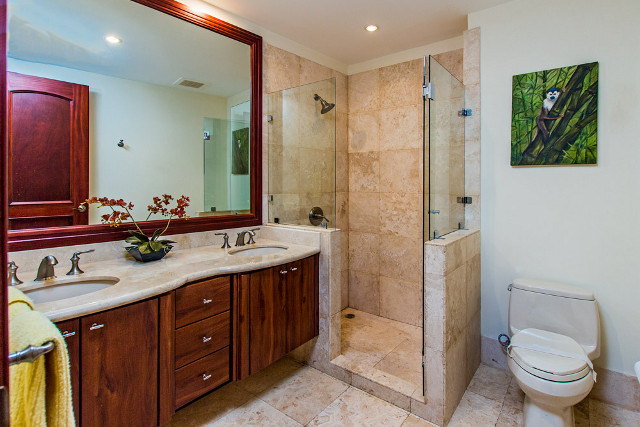 3 bed Condo For Sale in Tamarindo, Guanacaste - thumb 2