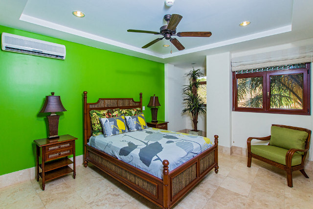 3 bed Condo For Sale in Tamarindo, Guanacaste - thumb 3