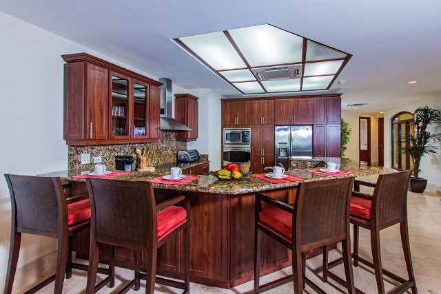 3 bed Condo For Sale in Tamarindo, Guanacaste - thumb 4