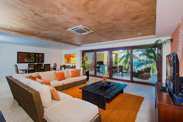 3 bed Condo For Sale in Tamarindo, Guanacaste - thumb 5