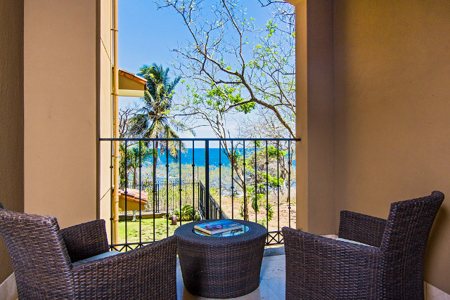 3 bed Condo For Sale in Tamarindo, Guanacaste - thumb 6