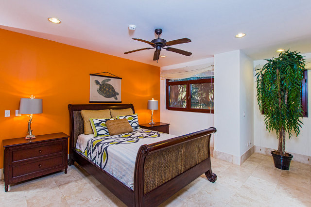 3 bed Condo For Sale in Tamarindo, Guanacaste - thumb 7