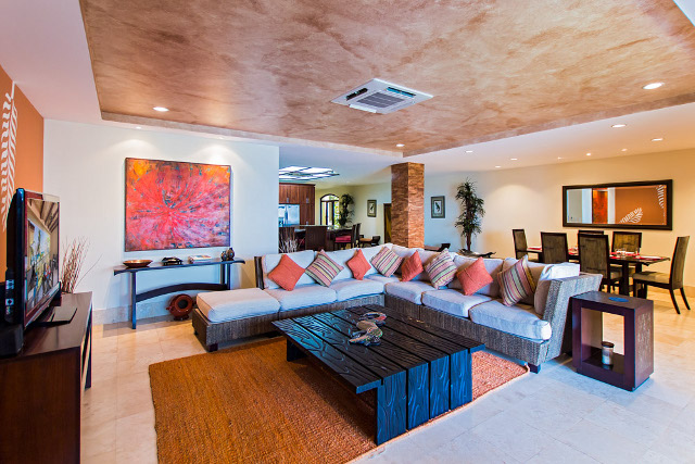 3 bed Condo For Sale in Tamarindo, Guanacaste - thumb 8