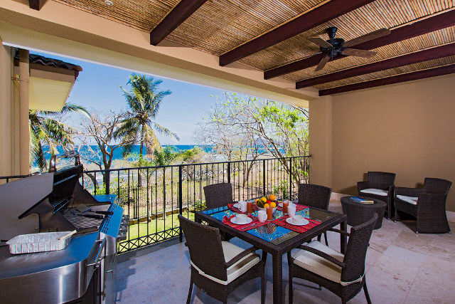 3 bed Condo For Sale in Tamarindo, Guanacaste - thumb 9