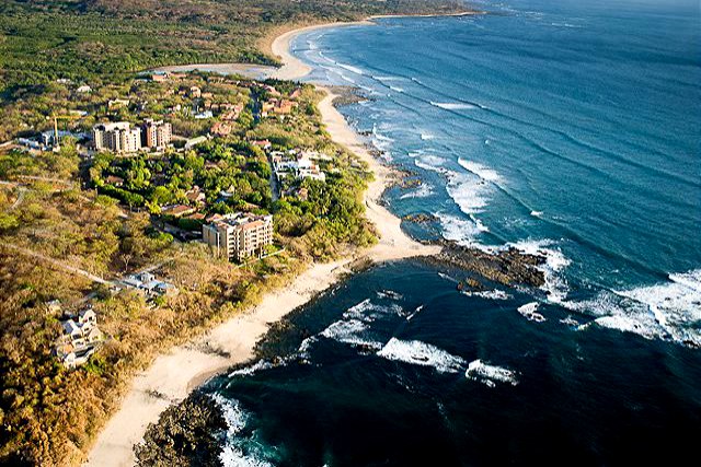 3 bed Condo For Sale in Tamarindo, Guanacaste - thumb 11