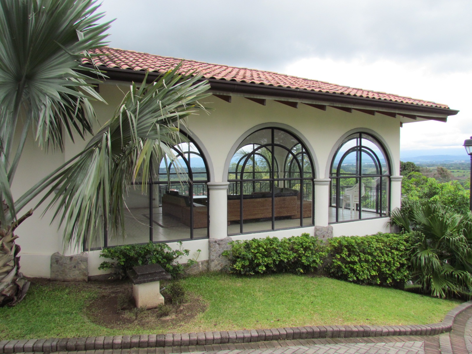 3 bed Apartment For Sale in Escazu, San Jose - thumb 5