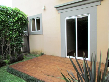 3 bed Apartment For Sale in Escazu, San Jose - thumb 10