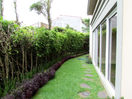 3 bed Apartment For Sale in Escazu, San Jose - thumb 3