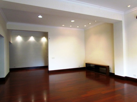 3 bed Apartment For Sale in Escazu, San Jose - thumb 8