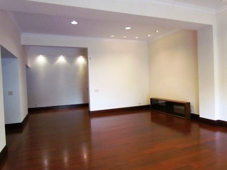 3 bed Apartment For Sale in Escazu, San Jose - thumb 7
