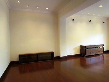 3 bed Apartment For Sale in Escazu, San Jose - thumb 6