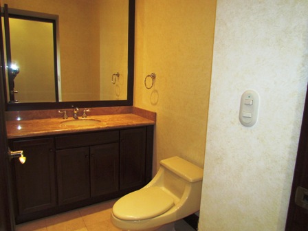 3 bed Apartment For Sale in Escazu, San Jose - thumb 17