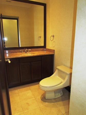 3 bed Apartment For Sale in Escazu, San Jose - thumb 18