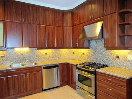 3 bed Apartment For Sale in Escazu, San Jose - thumb 12