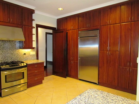 3 bed Apartment For Sale in Escazu, San Jose - thumb 13