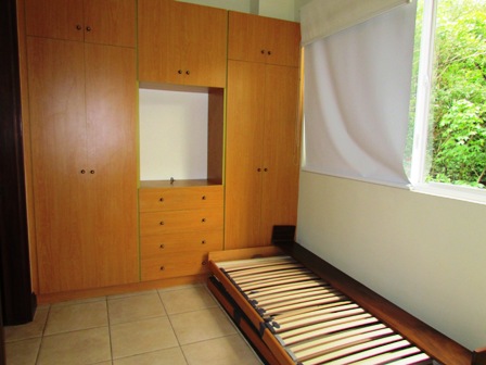3 bed Apartment For Sale in Escazu, San Jose - thumb 19
