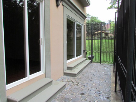 3 bed Apartment For Sale in Escazu, San Jose - thumb 4
