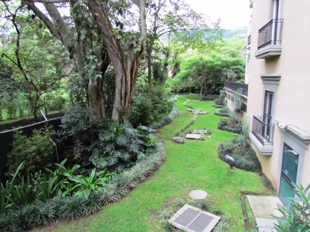 3 bed Apartment For Sale in Escazu, San Jose - thumb 2