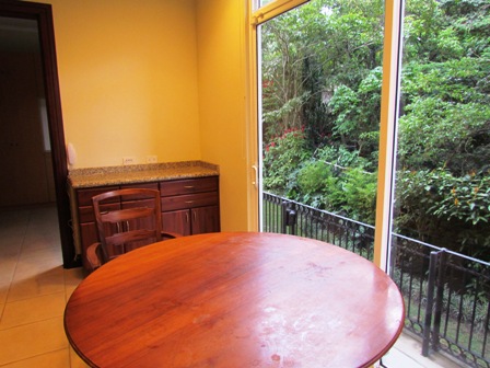 3 bed Apartment For Sale in Escazu, San Jose - thumb 23
