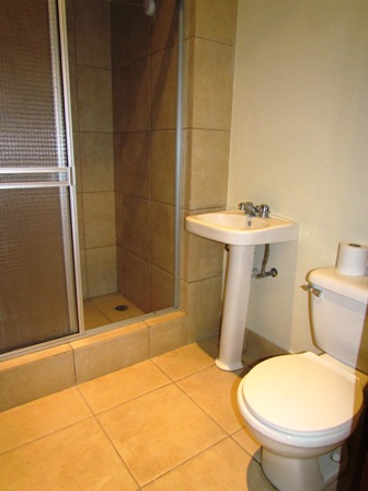 3 bed Apartment For Sale in Escazu, San Jose - thumb 22