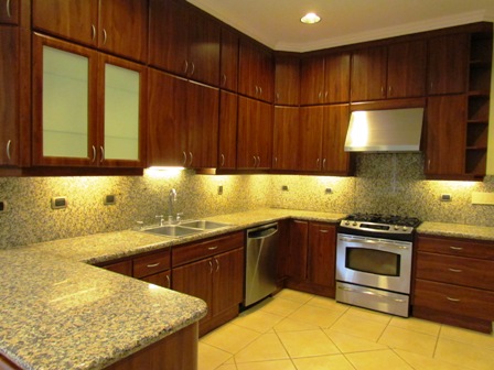 3 bed Apartment For Sale in Escazu, San Jose - thumb 11