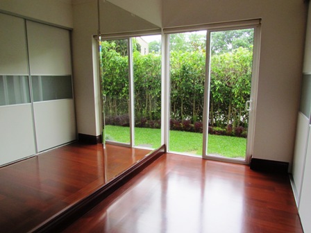 3 bed Apartment For Sale in Escazu, San Jose - thumb 14