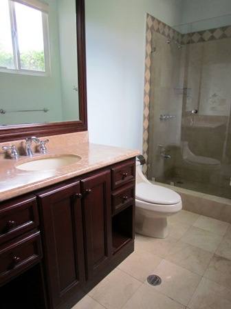 3 bed Apartment For Sale in Escazu, San Jose - thumb 24