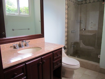 3 bed Apartment For Sale in Escazu, San Jose - thumb 25