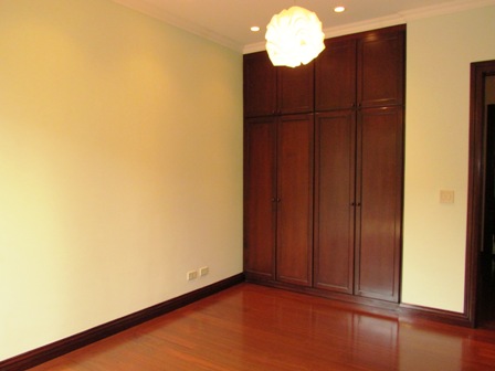 3 bed Apartment For Sale in Escazu, San Jose - thumb 26