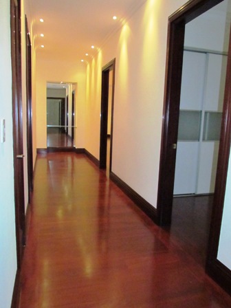 3 bed Apartment For Sale in Escazu, San Jose - thumb 27
